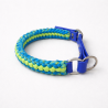 Collar Multicolor Delgado (XS)