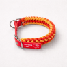 Collar Multicolor Delgado (XS)