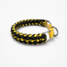 Collar Multicolor Delgado (XS)
