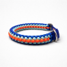 Collar Multicolor Delgado (S)