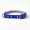 Collar Multicolor Delgado (S)