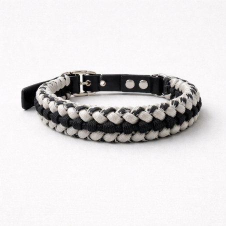 Collar Multicolor Delgado (S)
