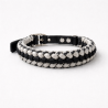 Collar Multicolor Delgado (S)