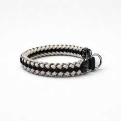 Collar Multicolor Delgado (S)