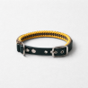 Collar Multicolor Delgado (S)