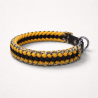Collar Multicolor Delgado (S)