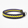 Collar Multicolor Delgado (S)