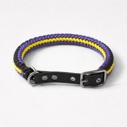 Collar Multicolor Delgado (S)