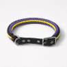 Collar Multicolor Delgado (S)