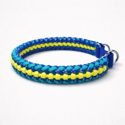 Collar Multicolor Delgado (M)