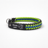 Collar Multicolor Delgado (M)