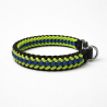 Collar Multicolor Delgado (M)