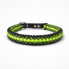 Collar Multicolor Delgado (M)
