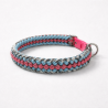 Collar Multicolor Delgado (M)