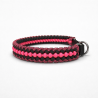 Collar Multicolor Delgado (M)