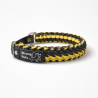 Collar Multicolor Delgado (M)