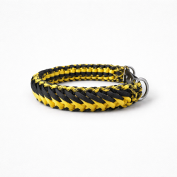 Collar Multicolor Delgado (M)