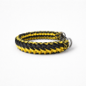 Collar Multicolor Delgado (M)