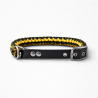Collar Multicolor Delgado (M)