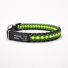 Collar Multicolor Delgado (L)