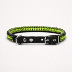 Collar Multicolor Delgado (L)