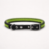 Collar Multicolor Delgado (L)