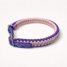 Collar Multicolor Delgado (L)