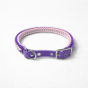 Collar Multicolor Delgado (L)