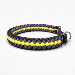 Collar Multicolor Delgado (L)