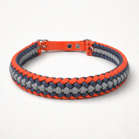 Collar Multicolor Delgado (L)
