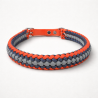 Collar Multicolor Delgado (L)