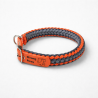 Collar Multicolor Delgado (L)