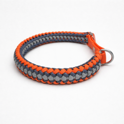 Collar Multicolor Delgado (L)