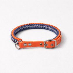 Collar Multicolor Delgado (L)