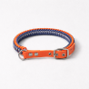 Collar Multicolor Delgado (L)