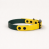 Collar Bicolor Pequeño