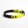Collar Bicolor Pequeño