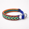 Collar Multicolor Grueso (L)