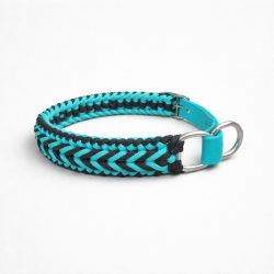 Collar Multicolor Grueso (L)