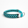 Collar Multicolor Grueso (L)