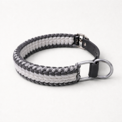 Collar Multicolor Grueso (L)