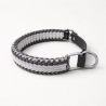 Collar Multicolor Grueso (L)