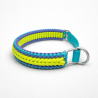 Collar Multicolor Grueso (L)