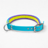 Collar Multicolor Grueso (L)