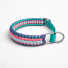 Collar Multicolor Grueso (L)