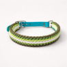 Collar Multicolor Grueso (L)