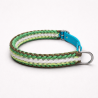 Collar Multicolor Grueso (L)