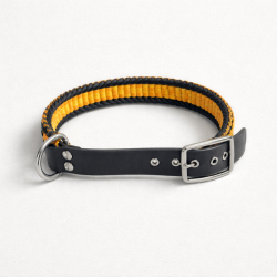 Collar Multicolor Grueso (XL)