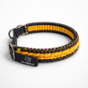 Collar Multicolor Grueso (XL)