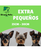 XS (Extra Pequeño)
